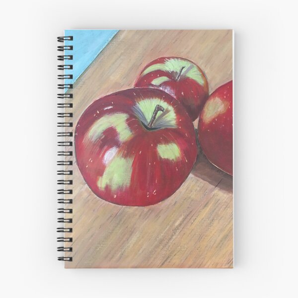 Item preview, On the chopping block designed and sold by IntervaleArt.