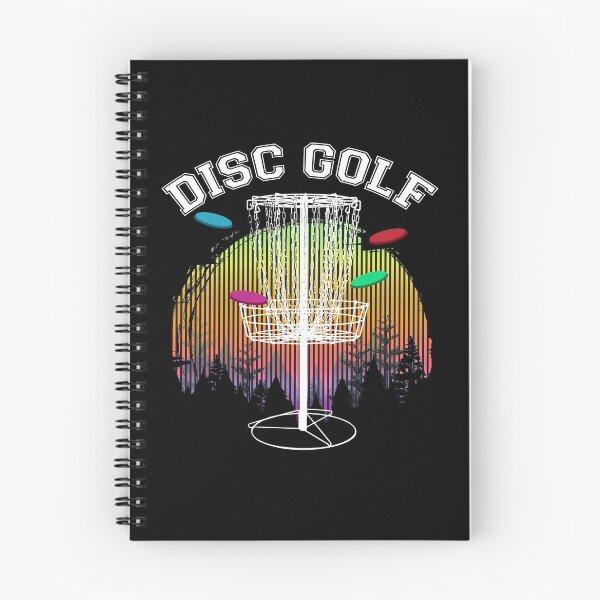 Item preview, Disc Golf designed and sold by PrHa.