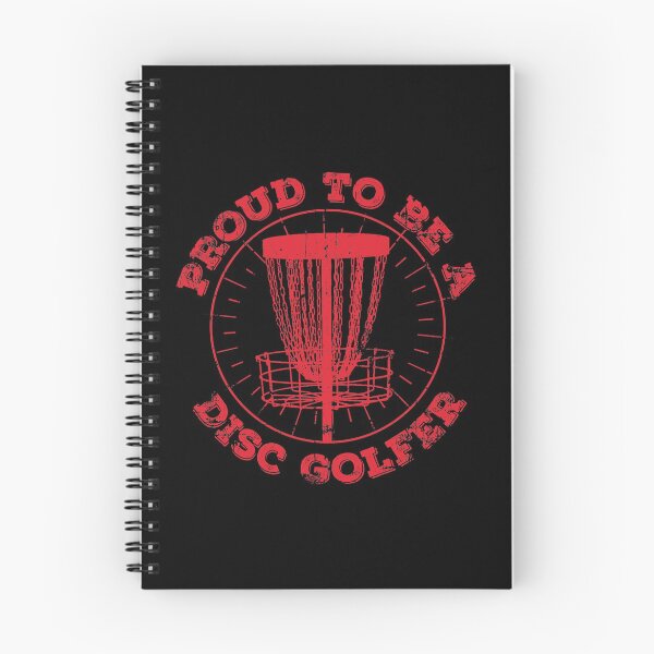Item preview, Disc Golf Midrange designed and sold by PrHa.