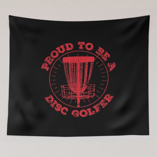 Item preview, Disc Golf Midrange designed and sold by PrHa.