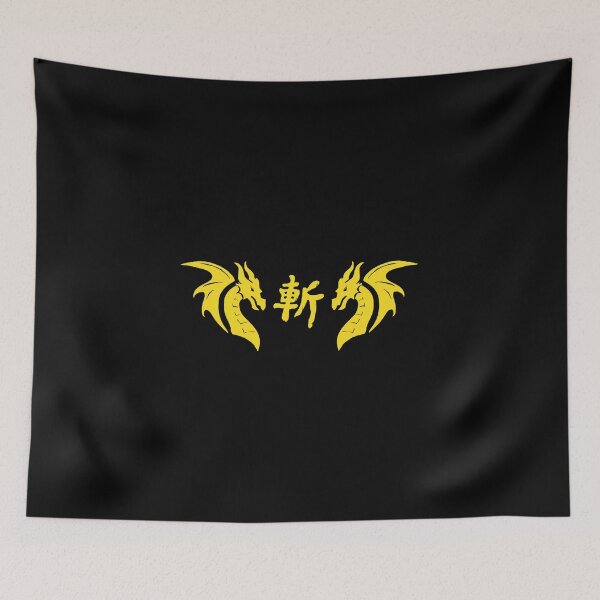 Item preview, Ninja Brian (Current) designed and sold by KevinFrost91.