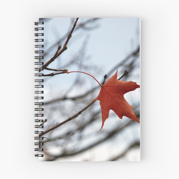 Item preview, Still holding on......... designed and sold by mojgan.