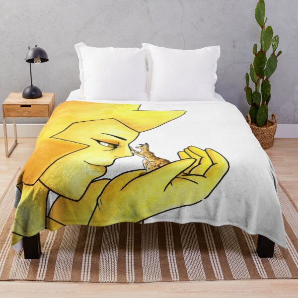 Item preview, Yellow Diamond gets another cat designed and sold by AncaXBre.