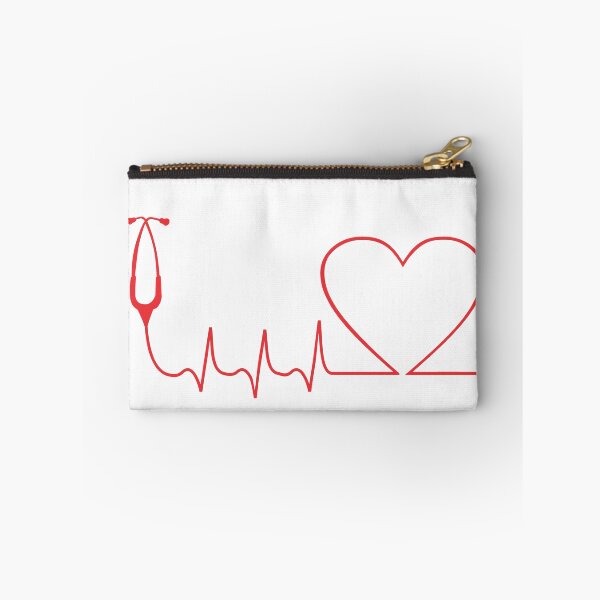 Item preview, My Heart Beats Like A ...  designed and sold by queensoft.