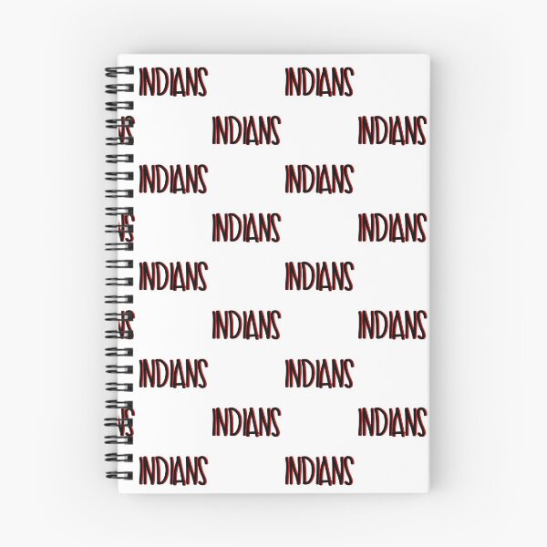 Item preview, Conemaugh Township Design 8 designed and sold by shockerbug.