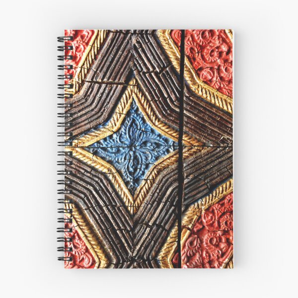 Item preview, Gorgeous patterns designed and sold by mojgan.