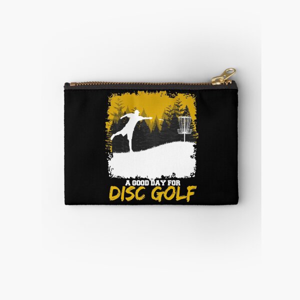 Item preview, Disc Golf designed and sold by PrHa.