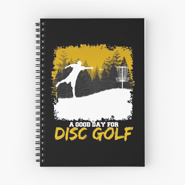 Item preview, Disc Golf designed and sold by PrHa.