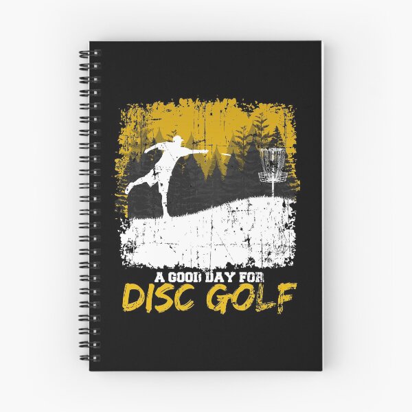 Item preview, Disc Golf Hobby Frisbee designed and sold by PrHa.