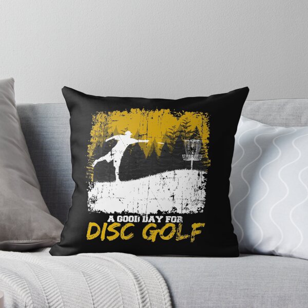 Item preview, Disc Golf Hobby Frisbee designed and sold by PrHa.