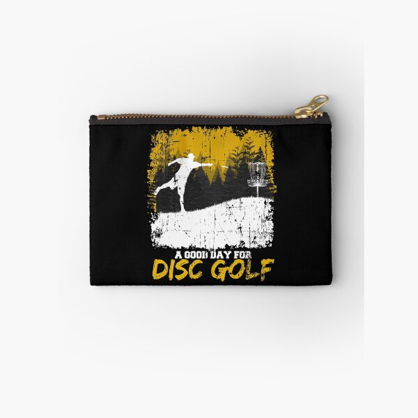 Item preview, Disc Golf Hobby Frisbee designed and sold by PrHa.