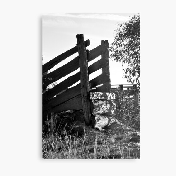Item preview, race against time, rutherglen, australia designed and sold by Georgina James.