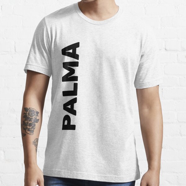Palma Essential T-Shirt