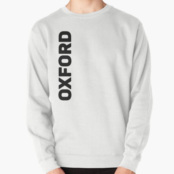 Vista previa del artículo con la obra «Oxford», diseñado y vendido por designkitsch.