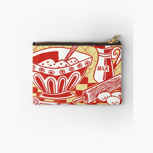 Item preview, Mixing Up Something Good In The Kitchen designed and sold by BunnyThePainter.