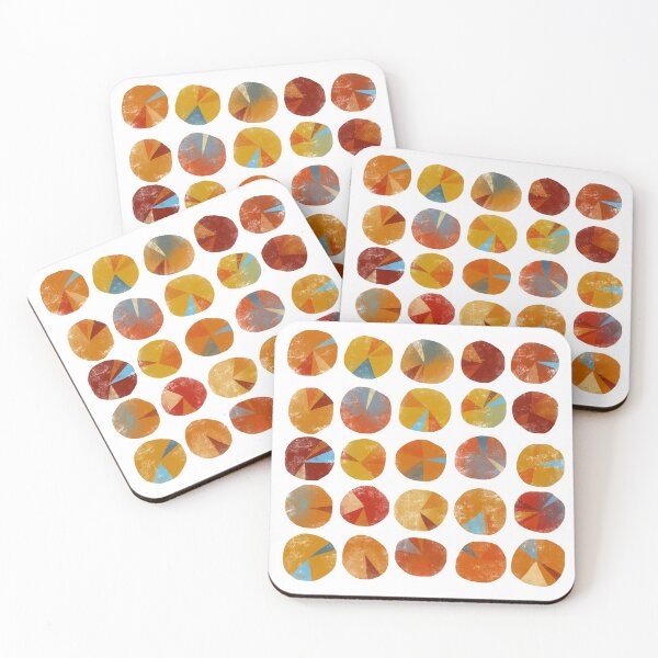 Item preview, Pies Are Squared designed and sold by squirrell.