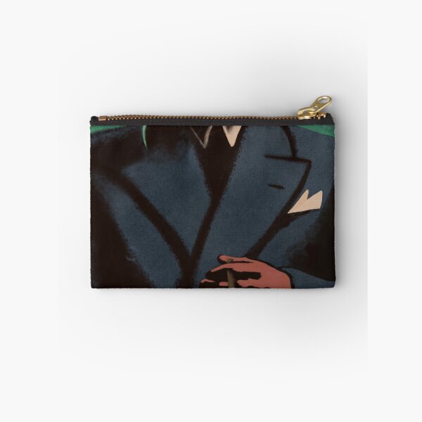 Item preview, I Want To Know Who The Men In The Shadows Are designed and sold by BunnyThePainter.