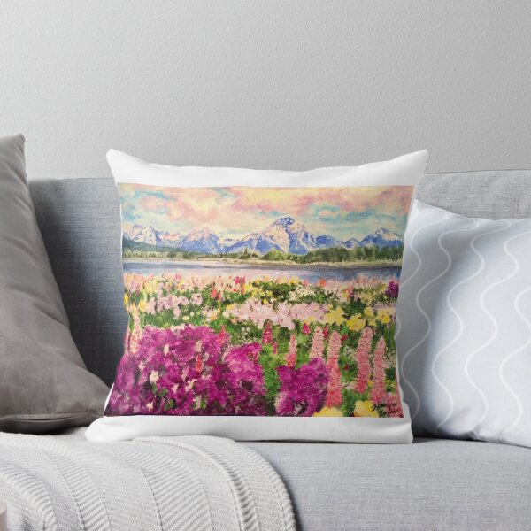 Item preview, Mountain Heaven designed and sold by ladyji.