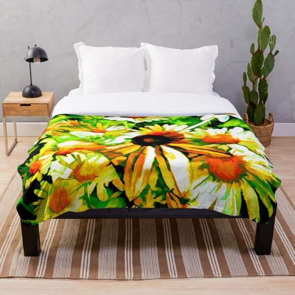 Item preview, Floral Joy designed and sold by DDGolden.