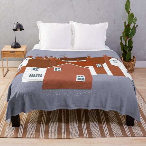Item preview, Houses in Kent and Sussex designed and sold by squirrell.
