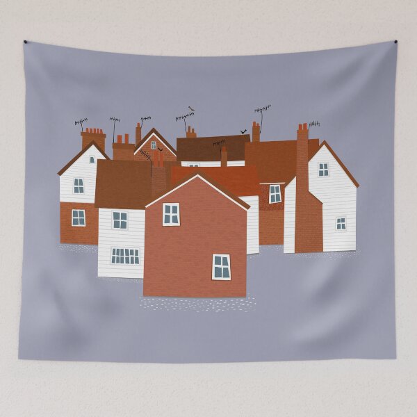 Item preview, Houses in Kent and Sussex designed and sold by squirrell.