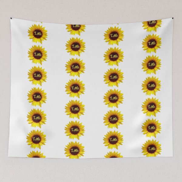 Item preview, Sunflower: Little designed and sold by michelle-kassi.
