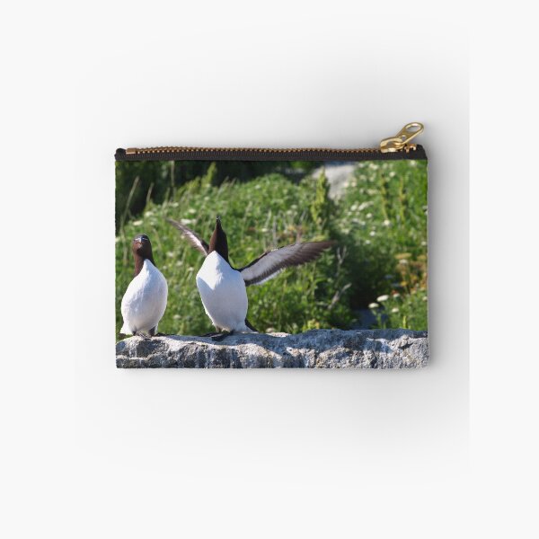 Item preview, Cause for Celebration designed and sold by FabPosters4Less.