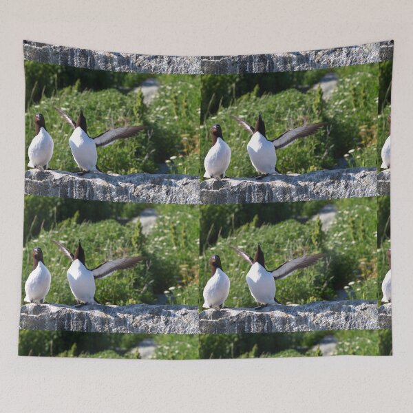 Item preview, Cause for Celebration designed and sold by FabPosters4Less.