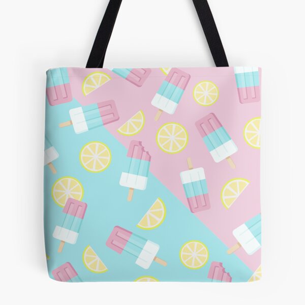 Item preview, icecream love designed and sold by MallsD.