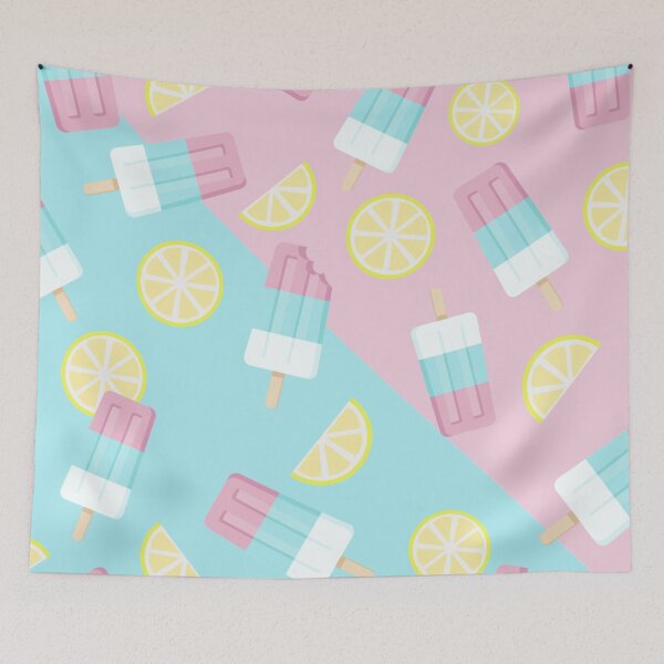 Item preview, icecream love designed and sold by MallsD.