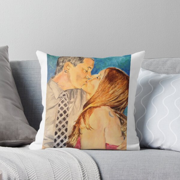 Item preview, Anniversary designed and sold by ladyji.