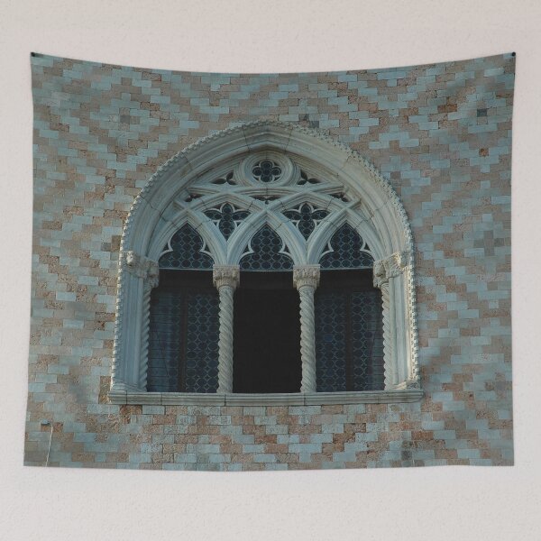 Item preview, Venetian Gothic Window designed and sold by Nerone.