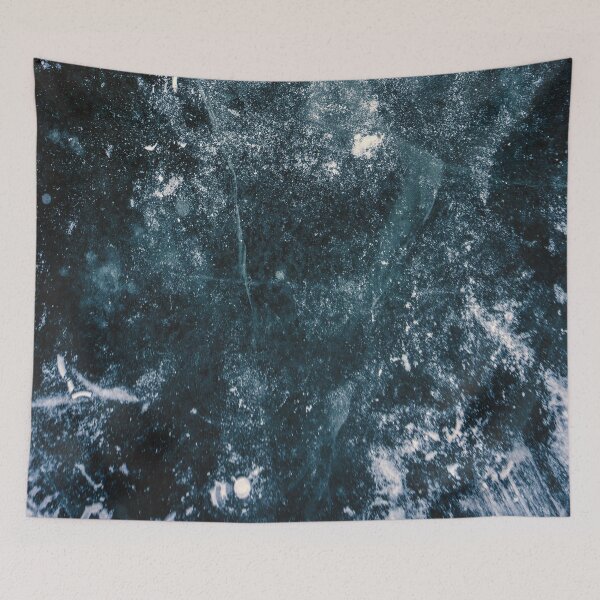 Item preview, Blue Marble designed and sold by action-zebra.