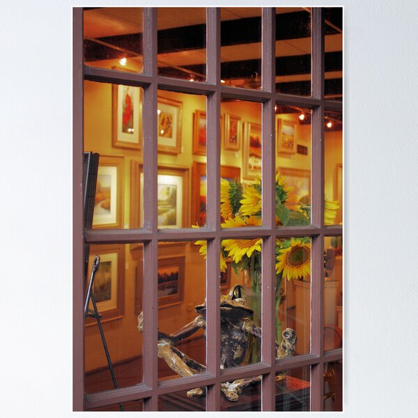 Item preview, The Gallery designed and sold by MGriffiths.