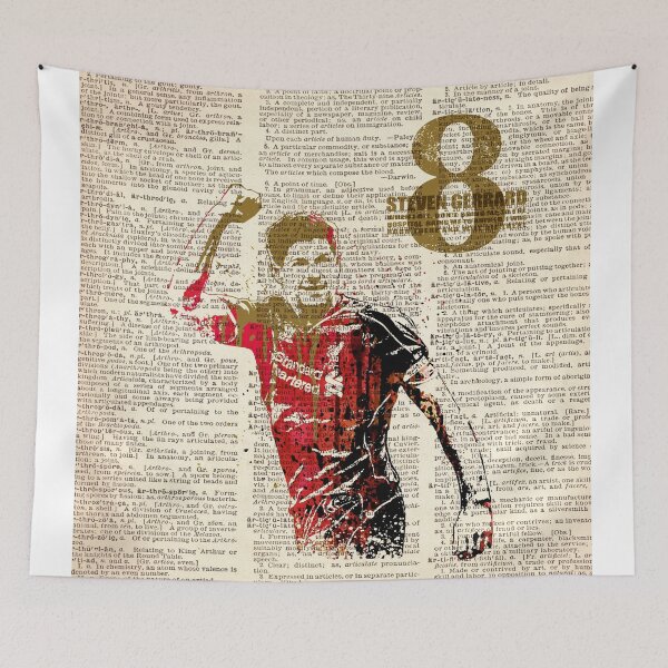 Item preview, Sports ART / steven / dist designed and sold by designwowow.