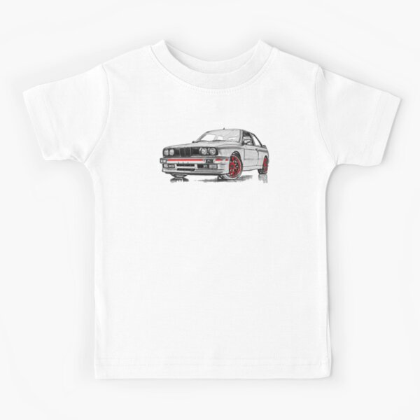 Schools Kids Babies Clothes Redbubble - roblox jailbreak got lambo by gabbu yt