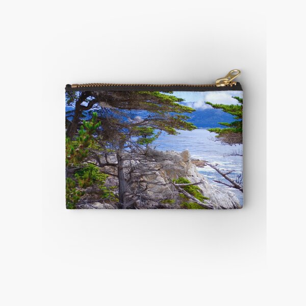 Item preview, California Dreams designed and sold by Carol Barona.