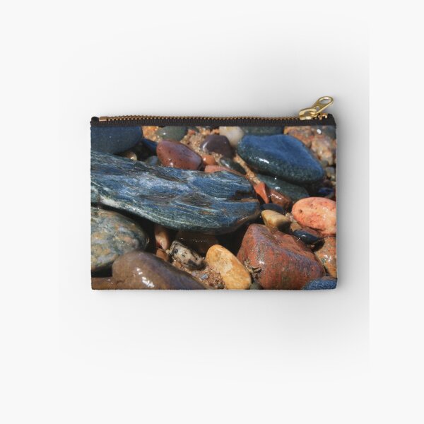 Item preview, Superior Pebbles designed and sold by Chris Coates Photography.com.