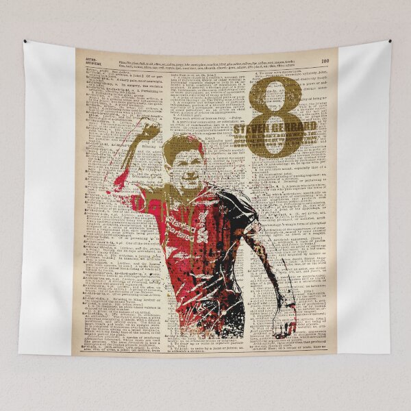 Item preview, Sports ART / steven / dictionary designed and sold by designwowow.