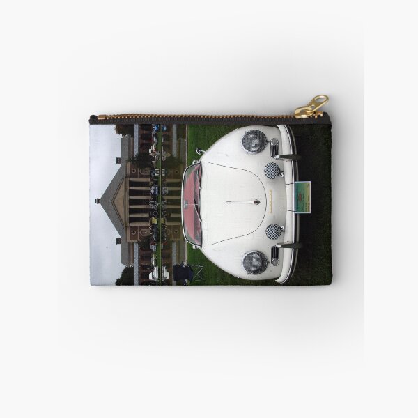 Item preview, Speedster designed and sold by John Schneider.