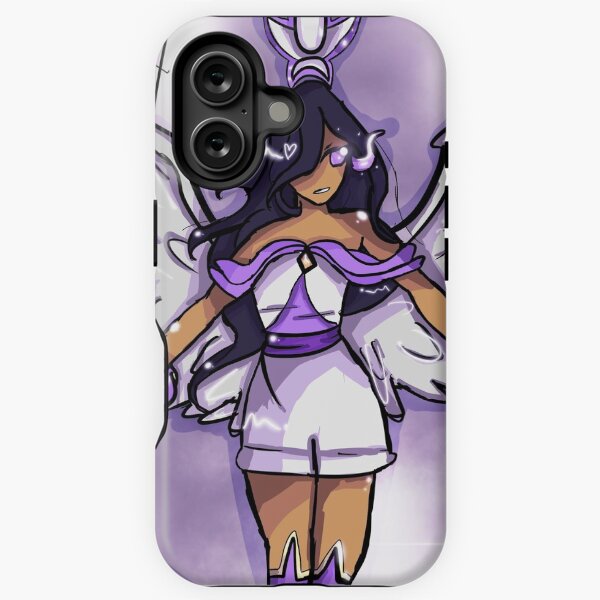 Item preview, She is Irene designed and sold by _.skart._ ...