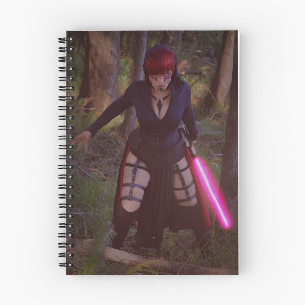 Artikelvorschau, Venix die Sith entworfen und verkauft von Bukkitbrown.