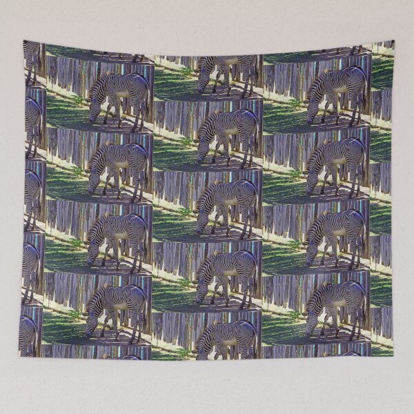 Item preview, Stripes, Stripes and More Stripes... designed and sold by RichImage.