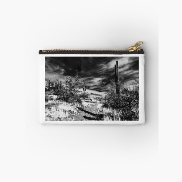Item preview, Desert Trail designed and sold by ShellyKay.