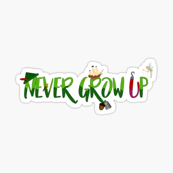 Lyrics straykids - grow up  Grow up lyrics, Lyrics, Growing up