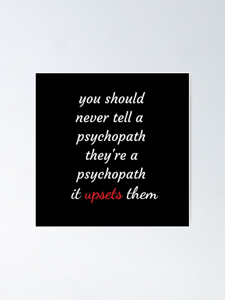 Killing Eve-Villanelle- villanelle quote, you should never tell a psychopath- funny quote from Villanelle- Killing Eve fan Killing Eve-Villanelle- villanelle quote, you should never tell a psychopath- funny quote from Villanelle- Killing Eve fan
