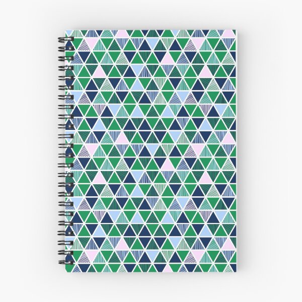 Item preview, Abstracto y minimalista designed and sold by Pia Kolle.
