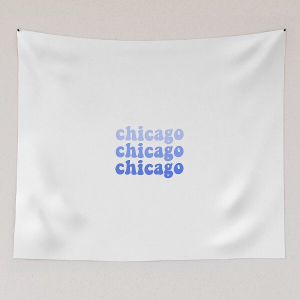 Item preview, Chicago designed and sold by rgldesigns.