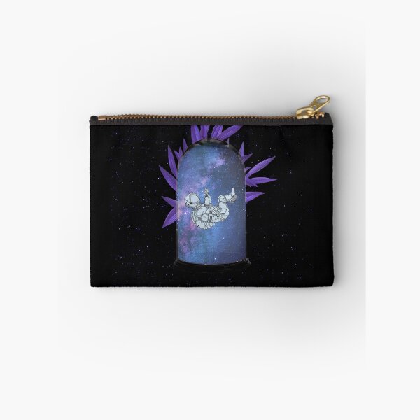 Item preview, Spaceman designed and sold by arose-media.