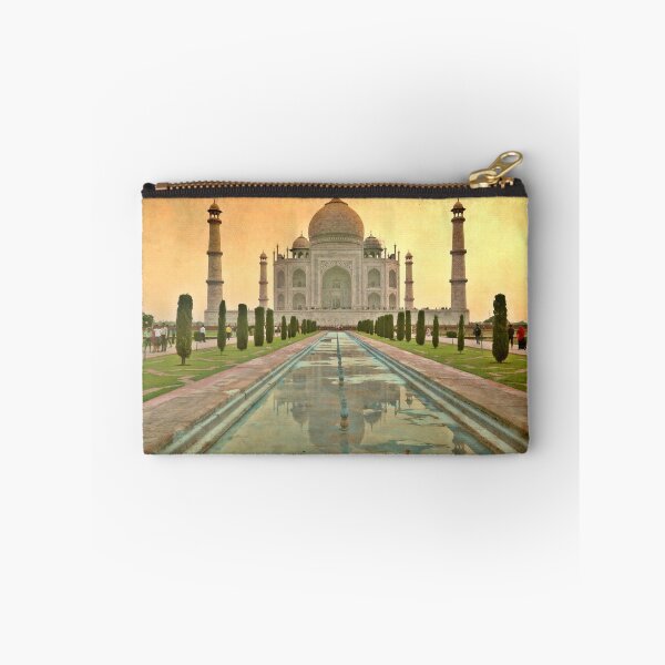 Item preview, Taj Mahal designed and sold by rosedew.